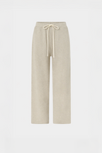 Lloyd Cropped Pant
