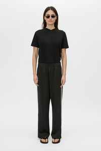 Locus Scuba Pant