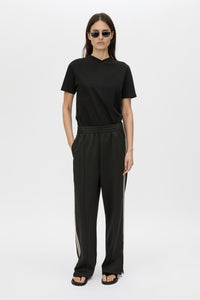 Locus Scuba Pant