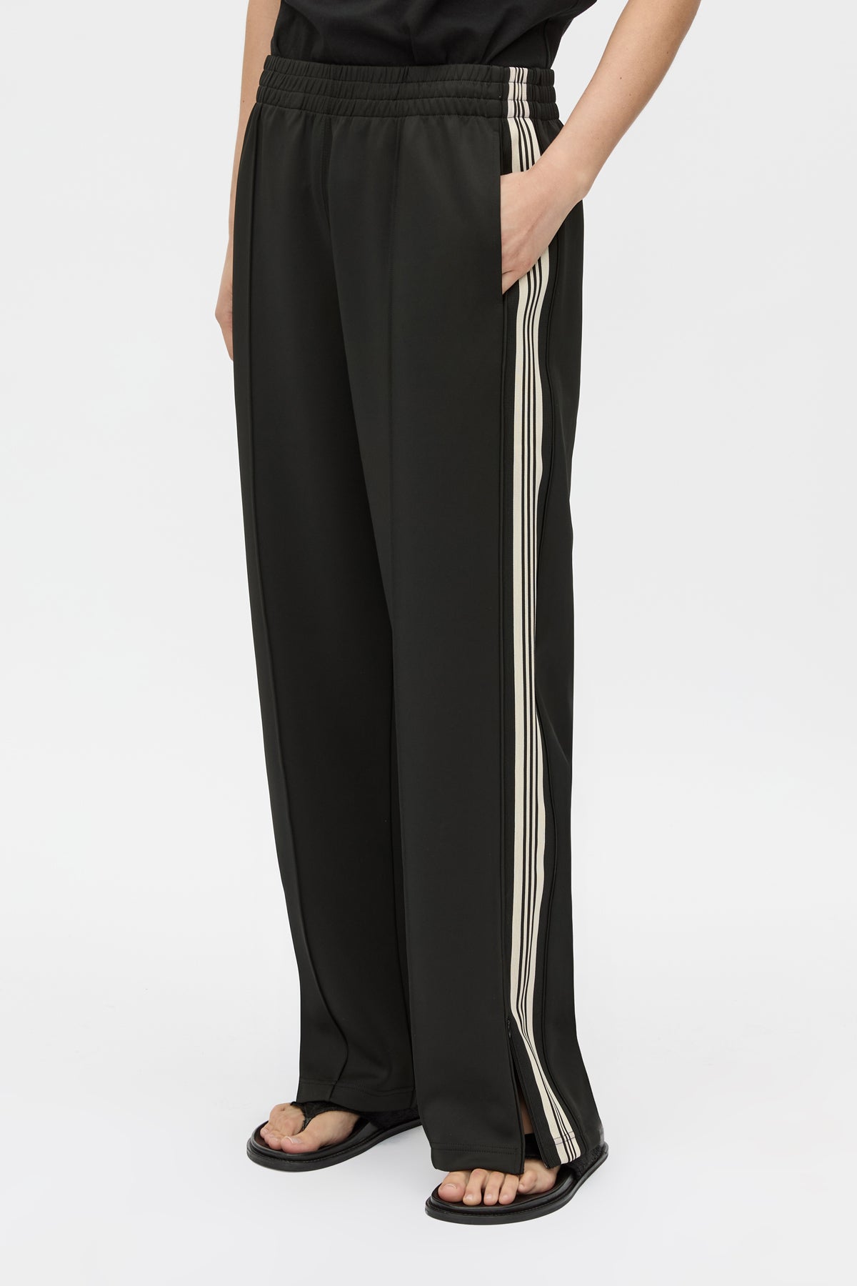 Locus Scuba Pant