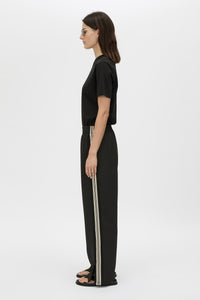Locus Scuba Pant
