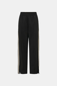 Locus Scuba Pant