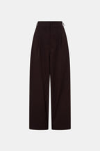 Lola Relaxed Pant