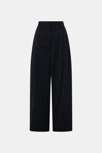 Lola Relaxed Pant