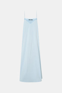 Lolani Maxi Dress