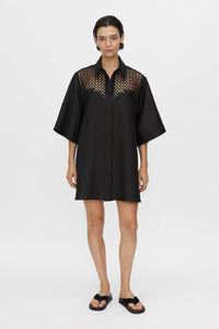 Lolani Dress