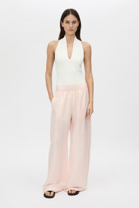 Lolani Pant