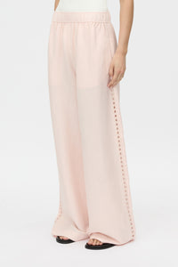 Lolani Pant