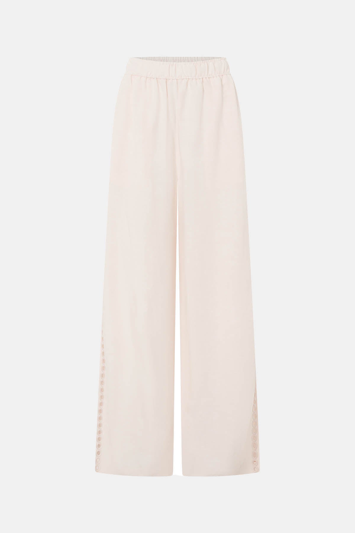 Lolani Pant