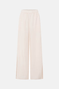 Lolani Pant