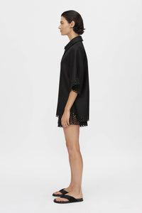 Lolani Short