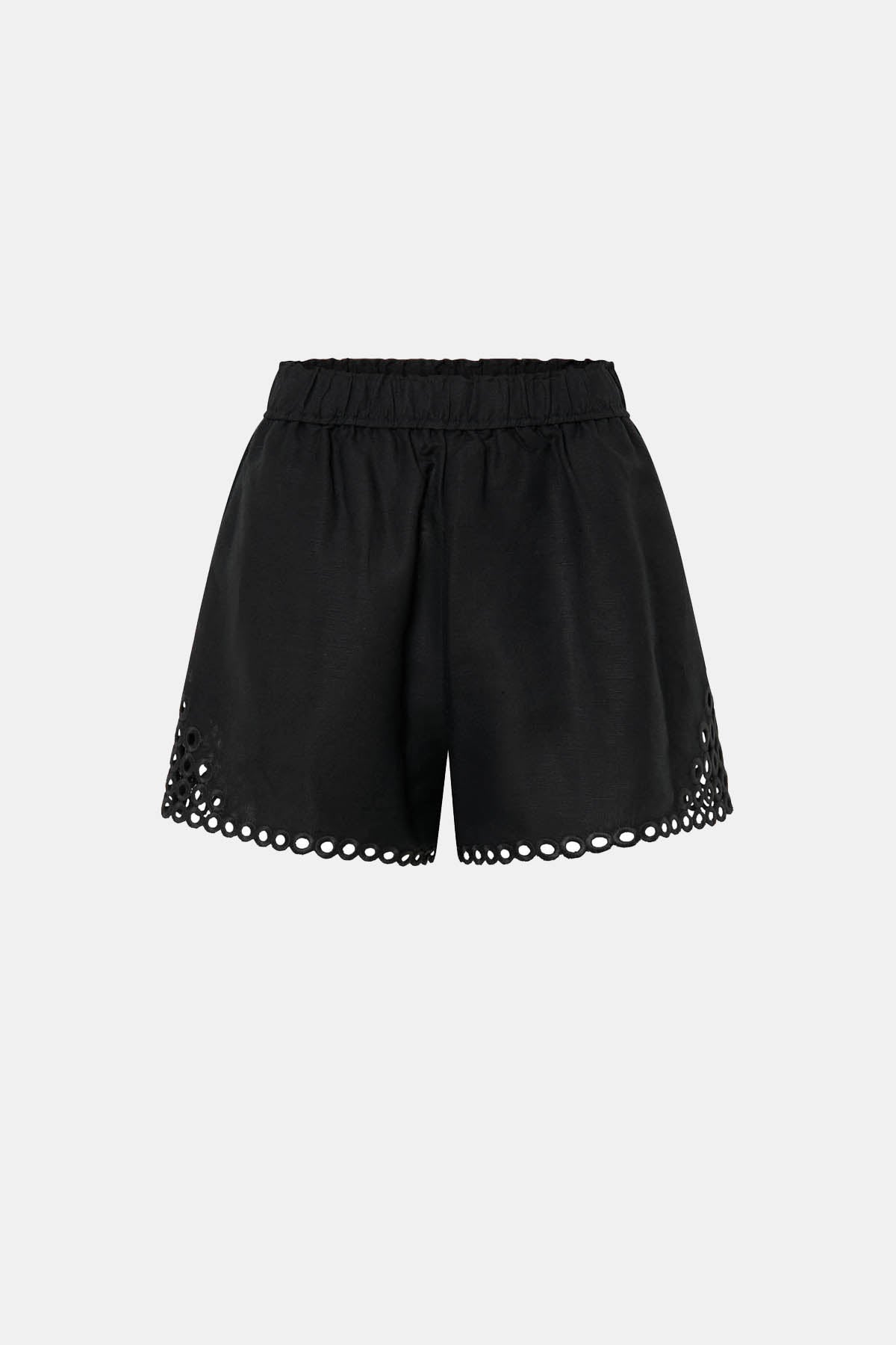 Lolani Short
