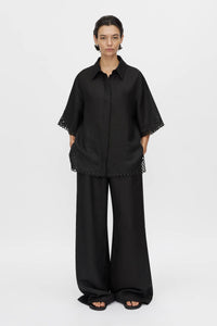 Lolani Pant