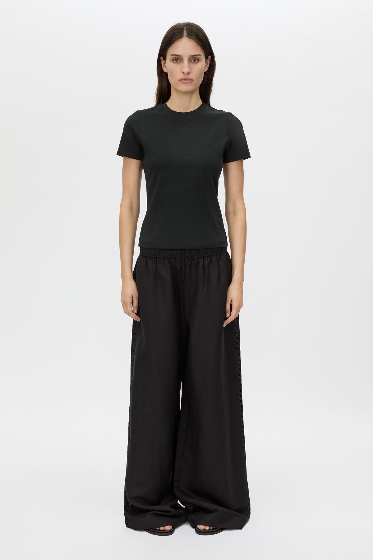 Lolani Pant