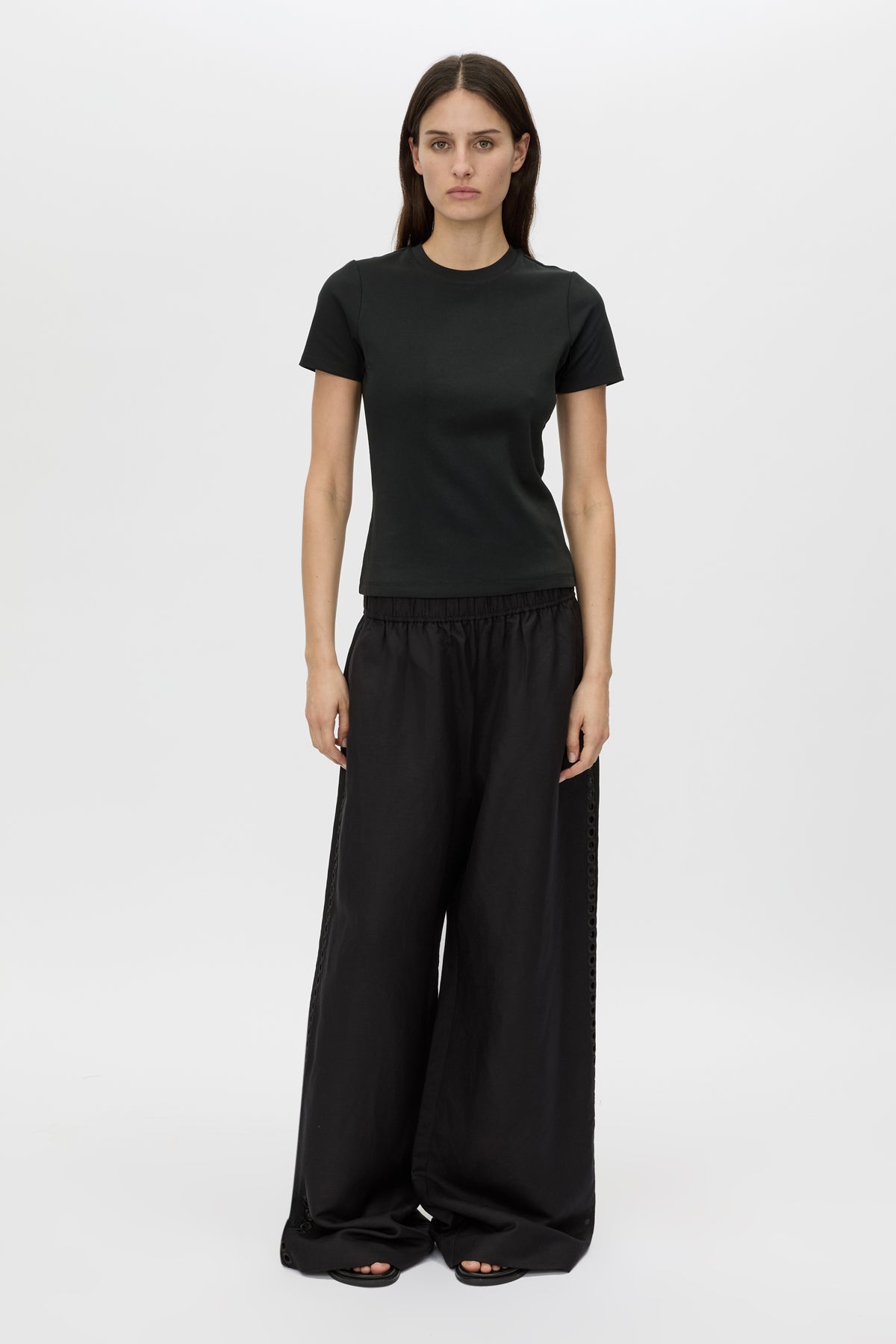 Lolani Pant