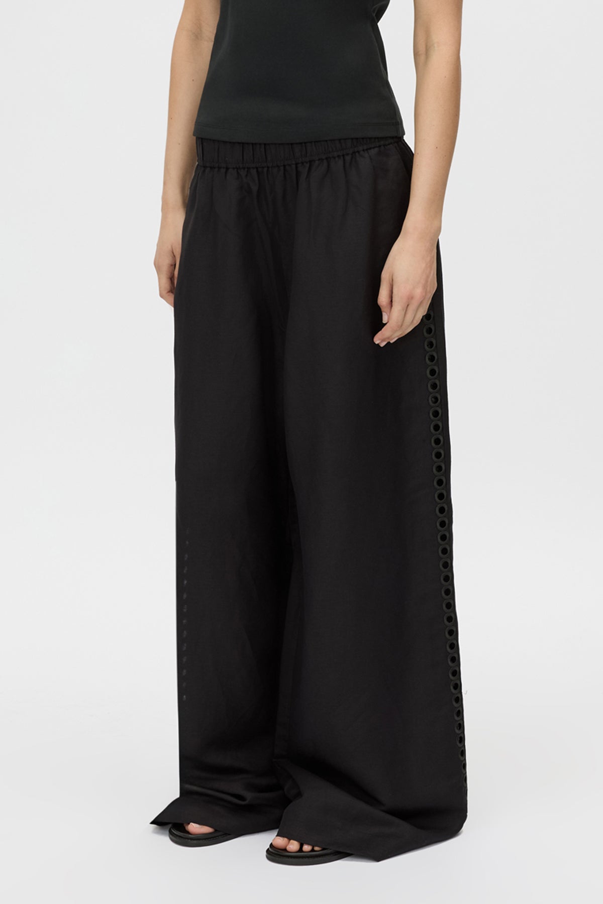 Lolani Pant