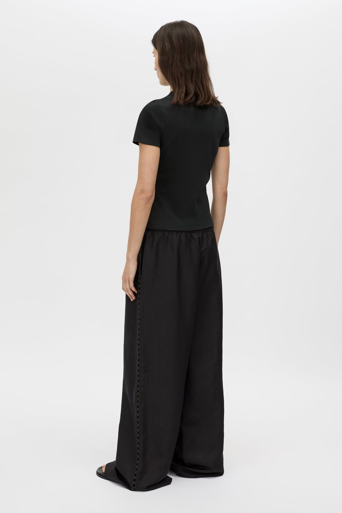 Lolani Pant