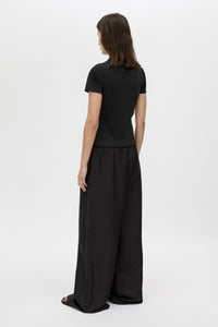 Lolani Pant