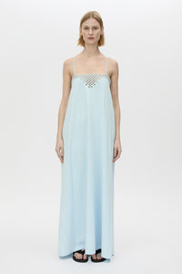 Lolani Maxi Dress
