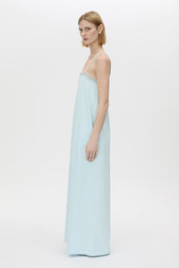Lolani Maxi Dress