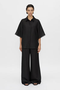 Lolani Shirt