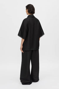 Lolani Shirt