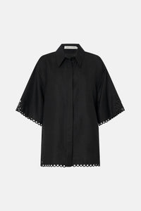 Lolani Shirt