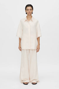 Lolani Shirt