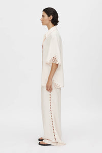 Lolani Shirt