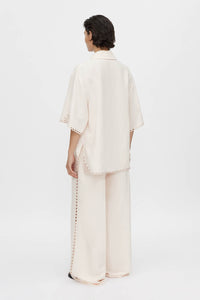 Lolani Shirt