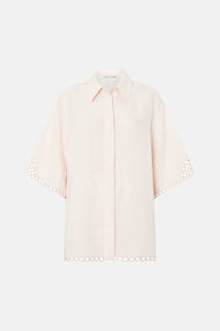 Lolani Shirt