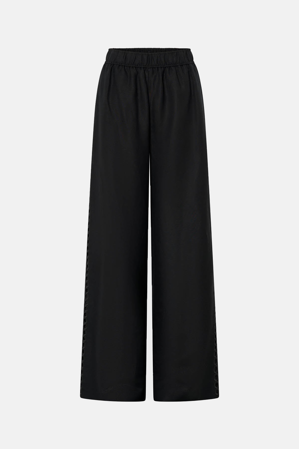 Lolani Pant