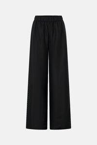 Lolani Pant