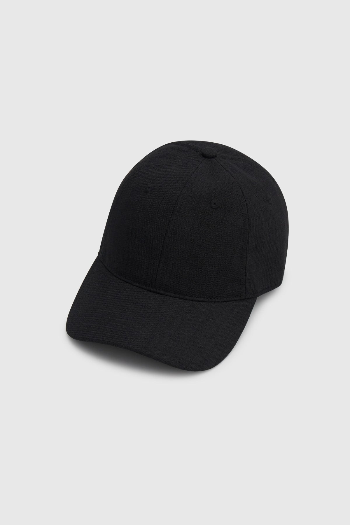 London Cap