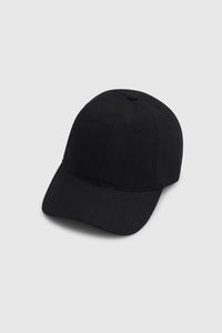 London Cap