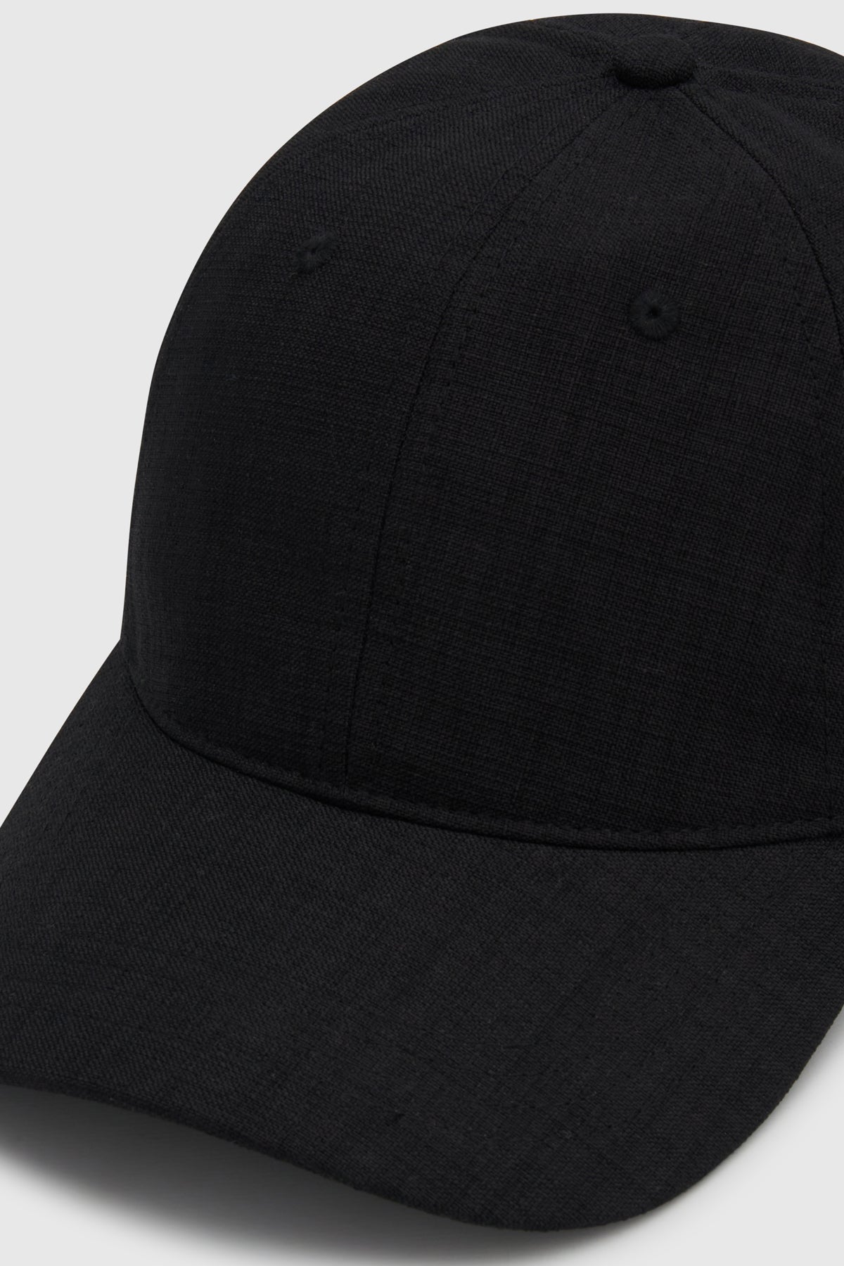 London Cap