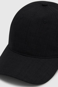 London Cap