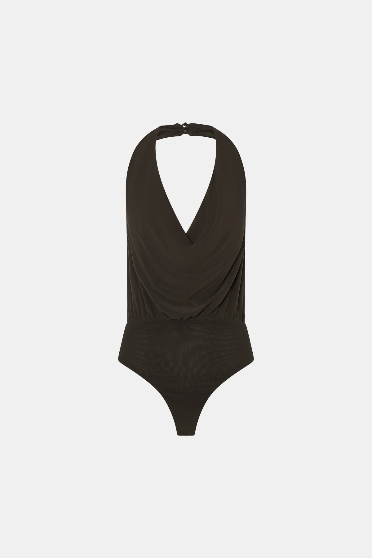 Loom 2.0 Bodysuit