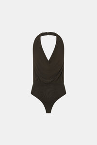 Loom 2.0 Bodysuit