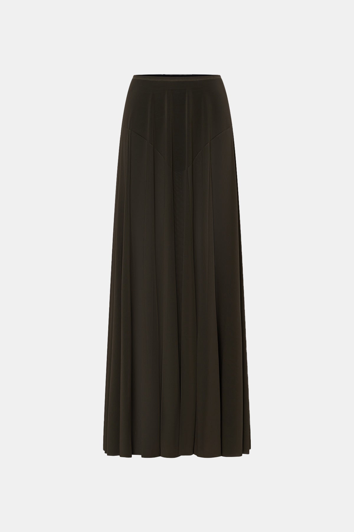 Loom 2.0 Skirt