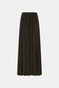 Loom 2.0 Skirt