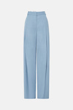Lowan Pant