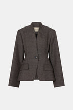 Luce Blazer