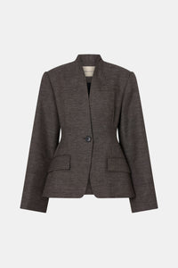 Luce Blazer
