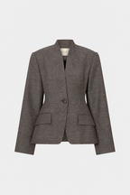 Luce Blazer