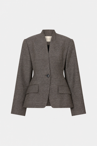 Luce Blazer