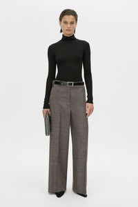 Luce Pant