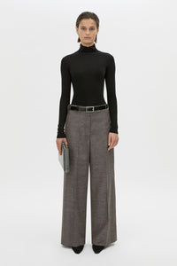 Luce Pant