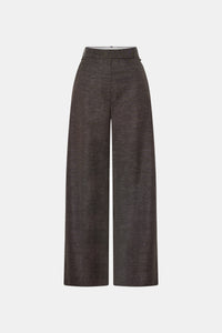 Luce Pant
