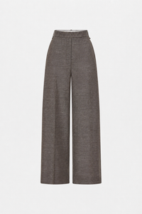 Luce Pant